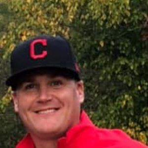 Meet your Posher, Bryan